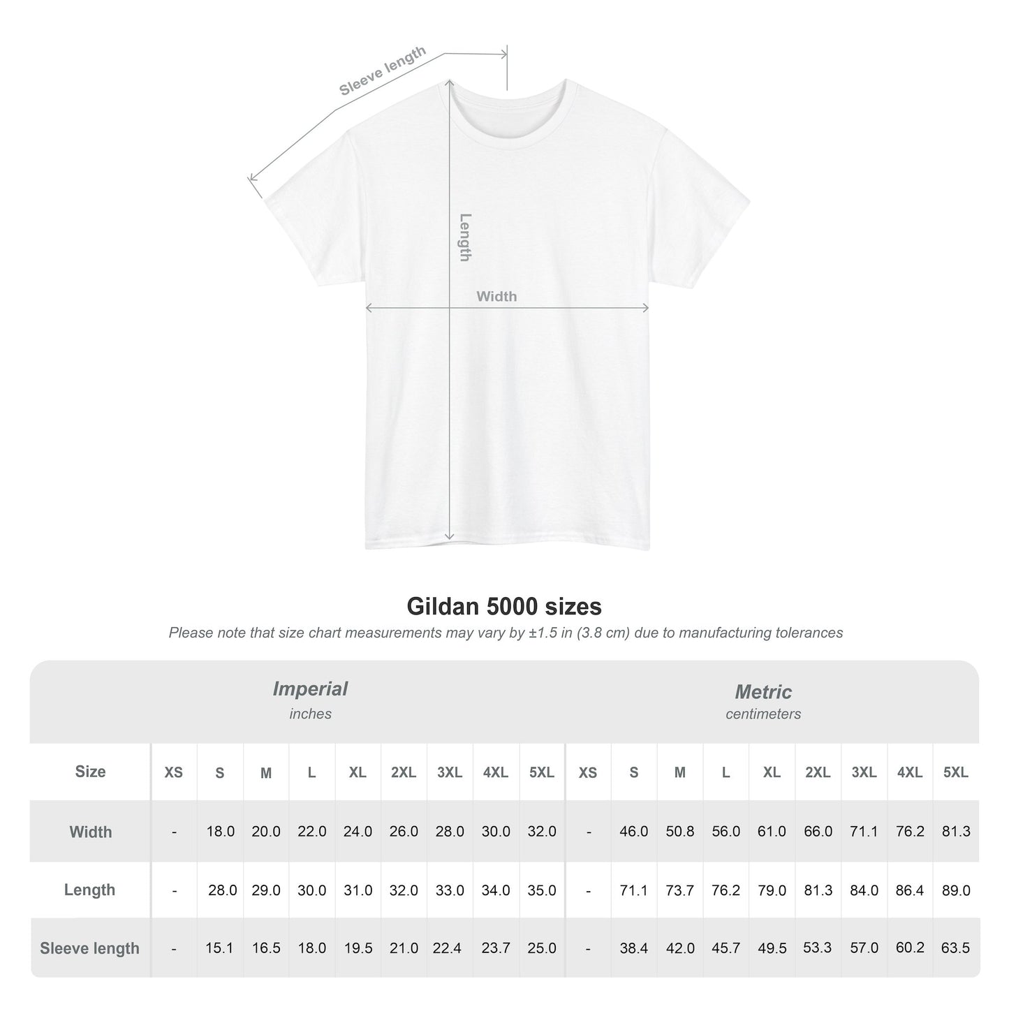 'russian gopnik pigeon голубь' unisex graphic tshirt