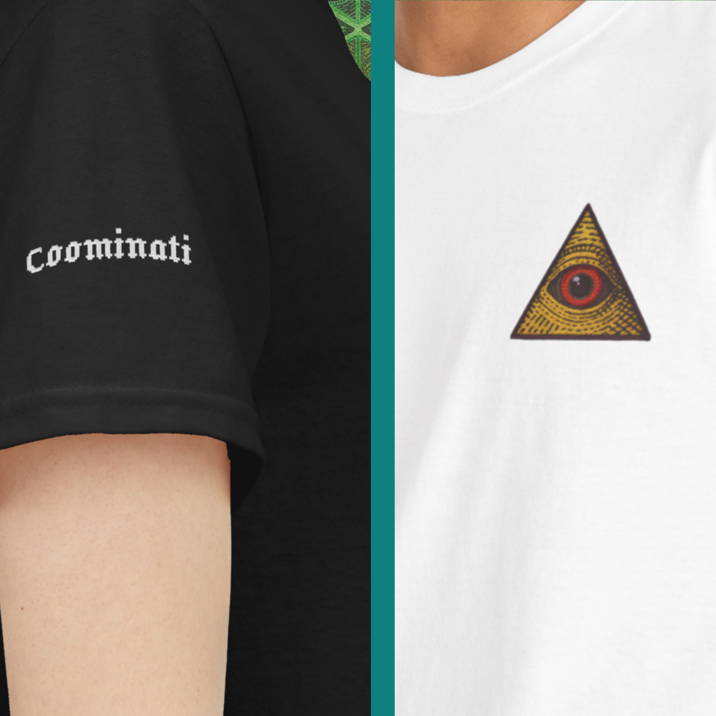 coominati pigeon ʗȕɭț  t-shirt