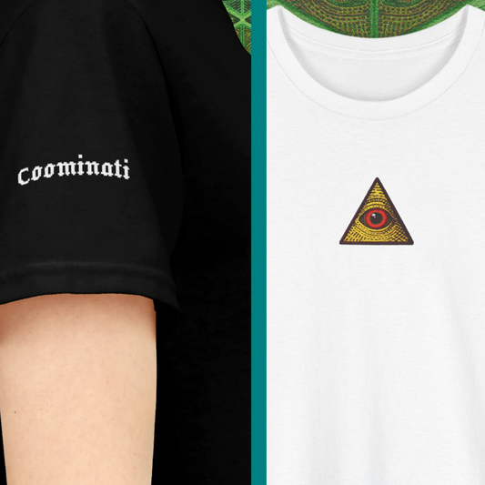 coominati pigeon ʗȕɭț  tshirt