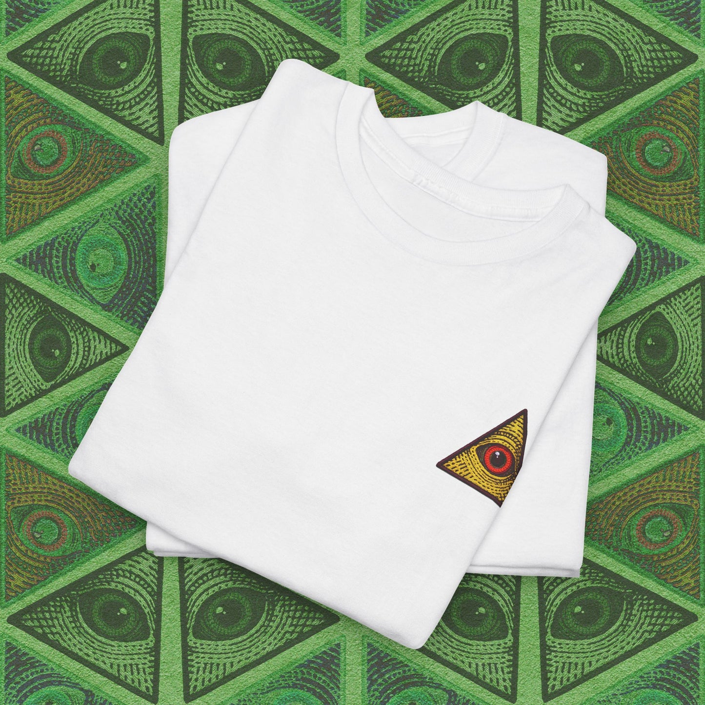 coominati pigeon ʗȕɭț  t-shirt